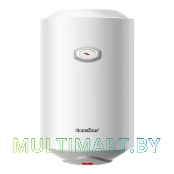 Водонагреватель Garanterm Origin 30 V Slim